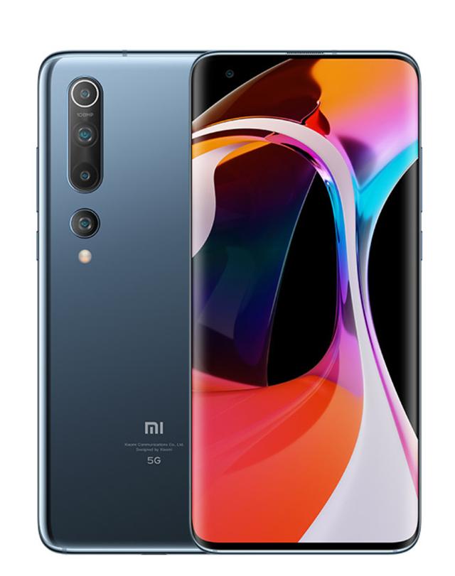 Pourquoi Xiaomi a-t-il pris la deuxième place mondiale ?