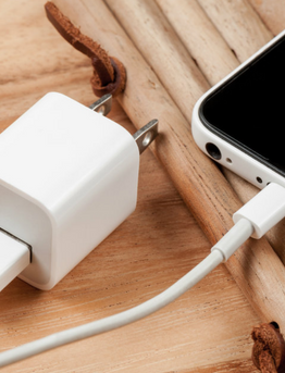 Comment résoudre les problèmes de charge de l'iPhone ?