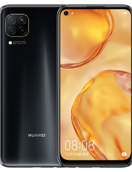 Que dois-je faire avant de réparer les téléphones mobiles Huawei ?