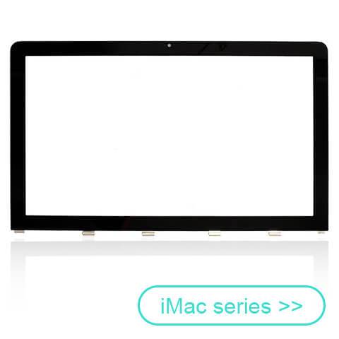 Pour iMac