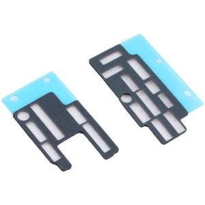 10 Sets Mainboard FPC Connector Sponge Foam Pads for iPhone 13, For iPhone 13 - ORIWHIZ