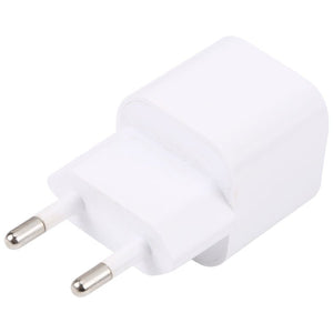 20W PD USB - C/Type - C Interface Fast Charging Charger, Specification: EU Plug, EU Plug - ORIWHIZ