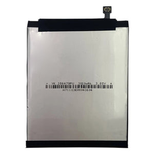 3030mAh BL289 for Lenovo K5 Play L38011 Li - Polymer Battery, For Lenovo K5 Play - ORIWHIZ