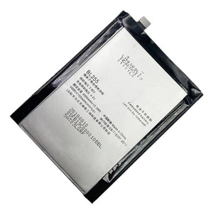 4100mAh BL255 for Lenovo ZUK Z1 Li - Polymer Battery, For Lenovo ZUK Z1 - ORIWHIZ