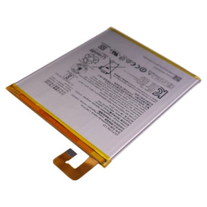 4850mAh L16D1P34 for Lenovo Tab 4 8 Li - Polymer Battery, For Lenovo Tab 4 8 - ORIWHIZ