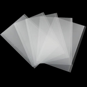 50 PCS OCA Optically Clear Adhesive for iPhone 12 Mini, For iPhone 12 Mini - ORIWHIZ