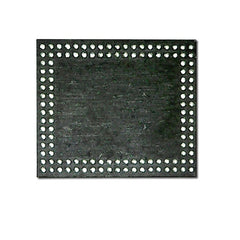 5107B1 Wifi IC for Galaxy S8, For S8 - ORIWHIZ