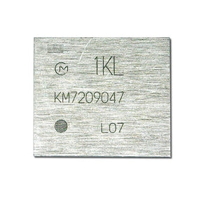 5107B1 Wifi IC for Galaxy S8, For S8 - ORIWHIZ