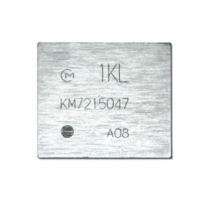 5122B1 Wifi IC for Galaxy S8+, For S8+ - ORIWHIZ