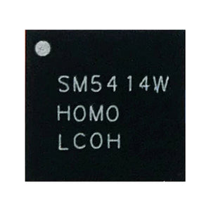 Module de charge IC SM5414W, SM5414W