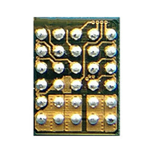 Module de charge IC SMB1360, SMB1360