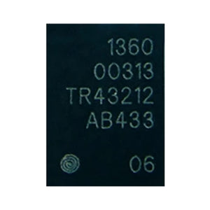 Module de charge IC SMB1360, SMB1360