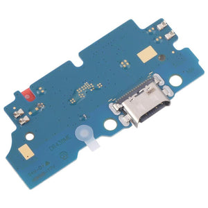 For Samsung Galaxy A16 5G SM-A166B EU Version OEM Charging Port Board, For Samsung Galaxy A16 5G EU Version