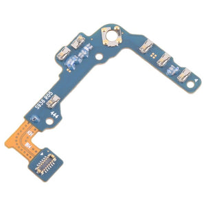 For Samsung Galaxy S25+ SM-S936B Original Earpiece Speaker Flex Cable, For Samsung Galaxy S25+(Original)