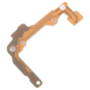 For Samsung Galaxy S25+ SM-S936B Original Earpiece Speaker Flex Cable, For Samsung Galaxy S25+(Original)