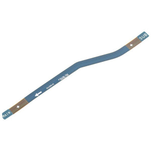 For Samsung Galaxy S25+ SM-S936B Original Signal Flex Cable, For Samsung Galaxy S25+(Original)