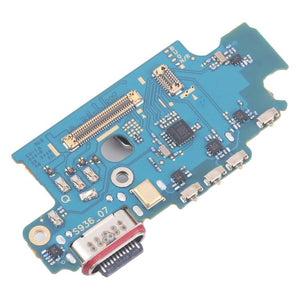 For Samsung Galaxy S25+ SM-S936R Original Charging Port Board, For Samsung Galaxy S25+(Original)