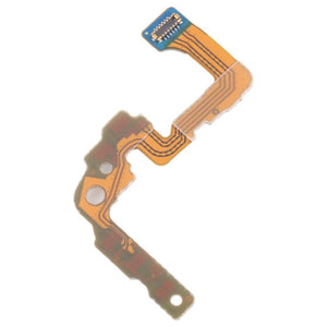 For Samsung Galaxy S25 SM-S931B Original Earpiece Speaker Flex Cable, For Samsung Galaxy S25(Original)