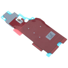 For Samsung Galaxy S25 Ultra SM-S938E Original NFC Wireless Charging Module, For Samsung Galaxy S25 Ultra(Original)