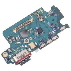 For Samsung Galaxy S25 SM-S931E Original Charging Port Board, For Samsung Galaxy S25 (Original)