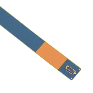 For Samsung Galaxy S25 SM-S931B Original Signal Flex Cable, For Samsung Galaxy S25(Original)