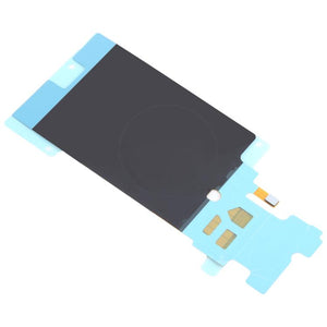 For Samsung Galaxy S24 FE SM-S721B Original NFC Wireless Charging Module, For Samsung Galaxy S24 FE(Original)