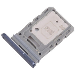 For Samsung Galaxy S20 FE SM-G780F Original SIM Card Tray, For Samsung Galaxy S20 FE(Original,Single card)