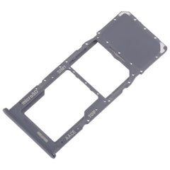 For Samsung Galaxy A13 SM-A135 Original SIM Card Tray, For Samsung Galaxy A13(Original,Single card)