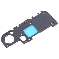 For Samsung Galaxy S23 FE SM-S711B Original Signal Antenna Flex Cable Cover, For Samsung Galaxy S23 FE(Original)