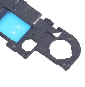 For Samsung Galaxy S23 FE SM-S711B Original Signal Antenna Flex Cable Cover, For Samsung Galaxy S23 FE(Original)