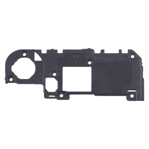 For Samsung Galaxy S24 FE SM-S721B Original Signal Antenna Flex Cable Cover, For Samsung Galaxy S24 FE(Original)