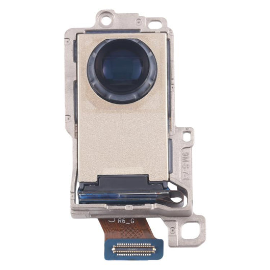 For Samsung Galaxy S25 Ultra 5G SM-S938B Original Back Facing Periscope Telephoto Camera, For Samsung Galaxy S25 Ultra 5G(Original)