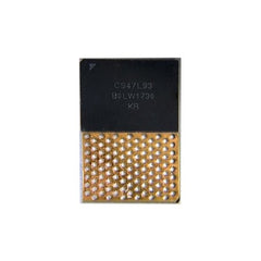 Audio IC CS47L93 for Galaxy S8 / S7 / G930F / G935F / G950F / G955F, For S8 / S7 - ORIWHIZ