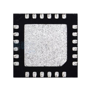 Audio IC Module AW8898, AW8898 - ORIWHIZ