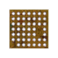 Audio IC Module RT5033, RT5033 - ORIWHIZ