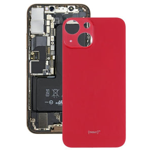 Battery Back Cover for iPhone 13 mini, For iPhone 13 mini - ORIWHIZ