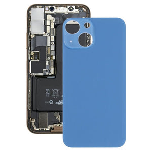 Battery Back Cover for iPhone 13 mini, For iPhone 13 mini - ORIWHIZ