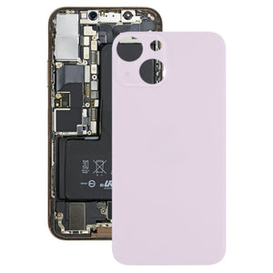 Battery Back Cover for iPhone 13 mini, For iPhone 13 mini - ORIWHIZ