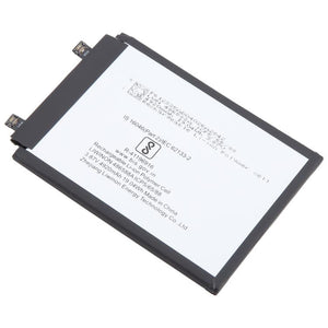 Battery Replacement, For Infinix Note 30 BL - 49PT 5000mAh, For Infinix Hot 20 5G X666 BL - 49HX 5000mAh, For lnfinix Note 12 Vip X672 BL - 44FX 2250mAh, For Infinix Smart HD 2021 X612B X612 BL - 49IT 5000mAh, For lnfinix BL - 49MT 4900mAh - ORIWHIZ