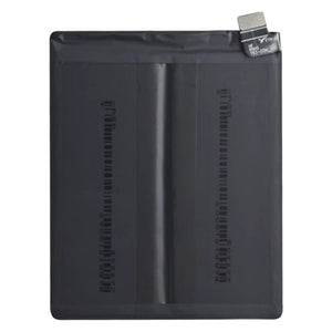 BLP855 4500 mAh Li - Polymer Battery Replacement For OPPO Reno6 Pro 5G / K9 Pro, BLP783, BLP781, BLP779, BLP789, BLP787, BLP797, BLP755 For OPPO K7x, BLP791, BLP811, BLP817, BLP863, BLP825, BLP855, BLP839, BLP819, BLP835, BLP805, BLP851, BLP831 - ORIWHIZ