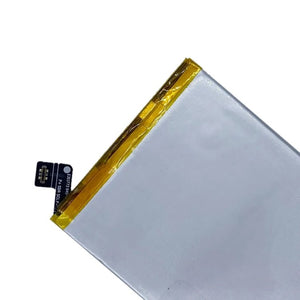 BLP855 4500 mAh Li - Polymer Battery Replacement For OPPO Reno6 Pro 5G / K9 Pro, BLP841, BLP837, BLP809, BLP775 - ORIWHIZ