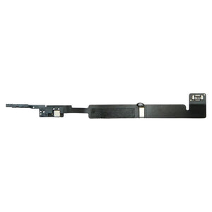 Bluetooth Flex Cable for iPhone 12 Mini, For iPhone 12 Mini - ORIWHIZ