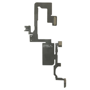 Earpiece Speaker Sensor Flex Cable for iPhone 12 Mini, For iPhone 12 Mini - ORIWHIZ