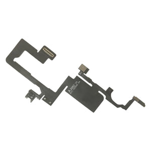 Earpiece Speaker Sensor Flex Cable for iPhone 12 Mini, For iPhone 12 Mini - ORIWHIZ