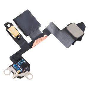 Flashlight Flex Cable For iPhone 12 Mini, For iPhone 12 Mini - ORIWHIZ