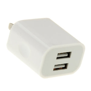 For iPad, iPhone, Galaxy, Huawei, Xiaomi, LG, HTC and Other Smart Phones, Rechargeable Devices - ORIWHIZ