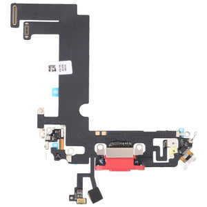 For iPhone 12 mini Charging Port Flex Cable, For iPhone 12 mini - ORIWHIZ