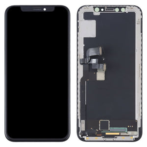 For iPhone X Original OLED Screen, For iPhone X (Original) - ORIWHIZ