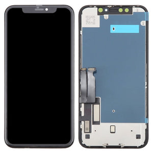 For iPhone XR HD Incell LCD Screen, For iPhone XR (Incell) - ORIWHIZ