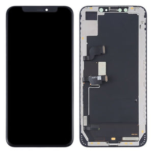 For iPhone XS Max Original OLED Screen, For iPhone XS Max (Original) - ORIWHIZ